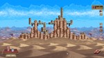 Vertical Kingdom (Steam key / РФ+Весь Мир)