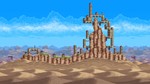 Vertical Kingdom (Steam key / РФ+Весь Мир)