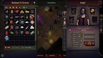 The Dead Await (Steam key / РФ+Весь Мир)