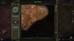 The Dead Await (Steam key / РФ+Весь Мир)