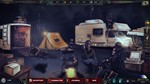 The Dead Await (Steam key / РФ+Весь Мир)
