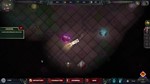 The Dead Await (Steam key / РФ+Весь Мир)