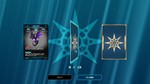 Final Stardust: Cosmic Nexus (Steam key / РФ+Весь Мир)