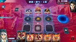 Final Stardust: Cosmic Nexus (Steam key / РФ+Весь Мир)