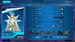 Final Stardust: Cosmic Nexus (Steam key / РФ+Весь Мир)