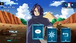 Final Stardust: Cosmic Nexus (Steam key / РФ+Весь Мир)