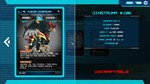 Final Stardust: Cosmic Nexus (Steam key / РФ+Весь Мир)