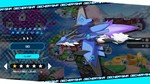 Final Stardust: Cosmic Nexus (Steam key / РФ+Весь Мир)