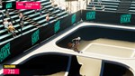 Legends BMX (Steam key / РФ+Весь Мир)