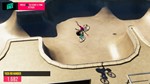 Legends BMX (Steam key / РФ+Весь Мир)