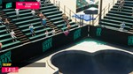 Legends BMX (Steam key / РФ+Весь Мир)