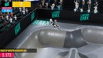 Legends BMX (Steam key / РФ+Весь Мир)