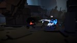 S.O.L Search of Light (Steam key / РФ+Весь Мир)