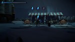 S.O.L Search of Light (Steam key / РФ+Весь Мир)