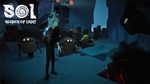 S.O.L Search of Light (Steam key / РФ+Весь Мир)