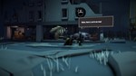 S.O.L Search of Light (Steam key / РФ+Весь Мир)