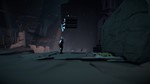 S.O.L Search of Light (Steam key / РФ+Весь Мир)