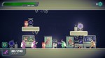 Anyaroth: The Queen´s Tyranny (Steam key / РФ+Весь Мир)