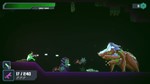 Anyaroth: The Queen´s Tyranny (Steam key / РФ+Весь Мир)