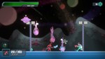 Anyaroth: The Queen´s Tyranny (Steam key / РФ+Весь Мир)