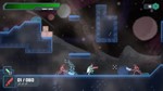Anyaroth: The Queen´s Tyranny (Steam key / РФ+Весь Мир)