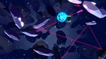 Have a Blast (Steam key / РФ+Весь Мир)