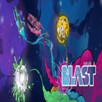 Have a Blast (Steam key / РФ+Весь Мир)