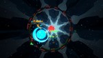 Have a Blast (Steam key / РФ+Весь Мир)