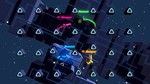 Have a Blast (Steam key / РФ+Весь Мир)