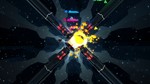 Have a Blast (Steam key / РФ+Весь Мир)