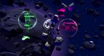 Have a Blast (Steam key / РФ+Весь Мир)
