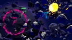Have a Blast (Steam key / РФ+Весь Мир)