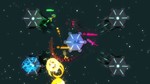 Have a Blast (Steam key / РФ+Весь Мир)