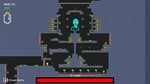 Chrysolite (Steam key / РФ+Весь Мир)