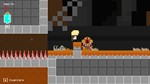 Chrysolite (Steam key / РФ+Весь Мир)