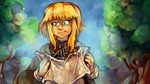 Chrysolite (Steam key / РФ+Весь Мир)