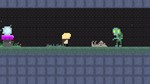 Chrysolite (Steam key / РФ+Весь Мир)