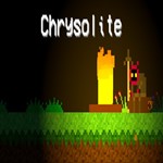 Chrysolite (Steam key / РФ+Весь Мир)