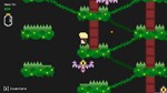 Chrysolite (Steam key / РФ+Весь Мир)