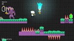 Chrysolite (Steam key / РФ+Весь Мир)