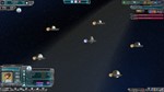 Galactic Ruler (Steam key / РФ+Весь Мир)