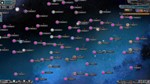 Galactic Ruler (Steam key / РФ+Весь Мир)