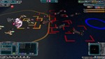 Galactic Ruler (Steam key / РФ+Весь Мир)