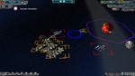 Galactic Ruler Enlightenment (Steam key / РФ+Весь Мир)