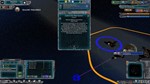 Galactic Ruler Enlightenment (Steam key / РФ+Весь Мир)