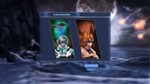 Galactic Ruler Enlightenment (Steam key / РФ+Весь Мир)