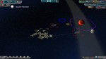 Galactic Ruler Enlightenment (Steam key / РФ+Весь Мир)