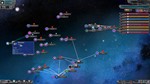 Galactic Ruler Enlightenment (Steam key / РФ+Весь Мир)