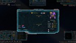 Galactic Ruler Enlightenment (Steam key / РФ+Весь Мир)