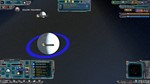 Galactic Ruler Enlightenment (Steam key / РФ+Весь Мир)